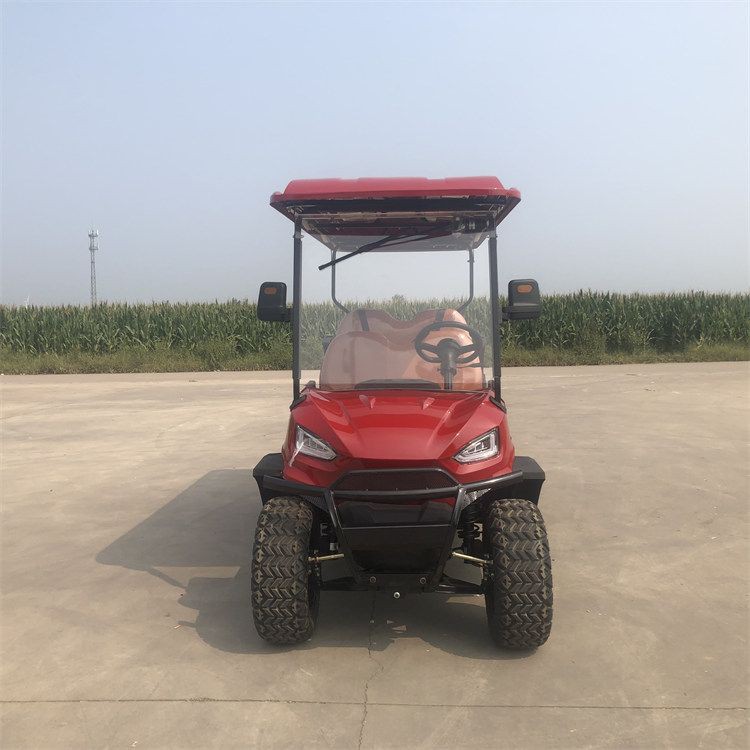 product-750-750